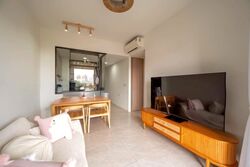 KI Residences at Brookvale (D21), Condominium #595162501